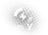 Icon equip d lps-y.png