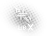 Icon equip d lib-x.png