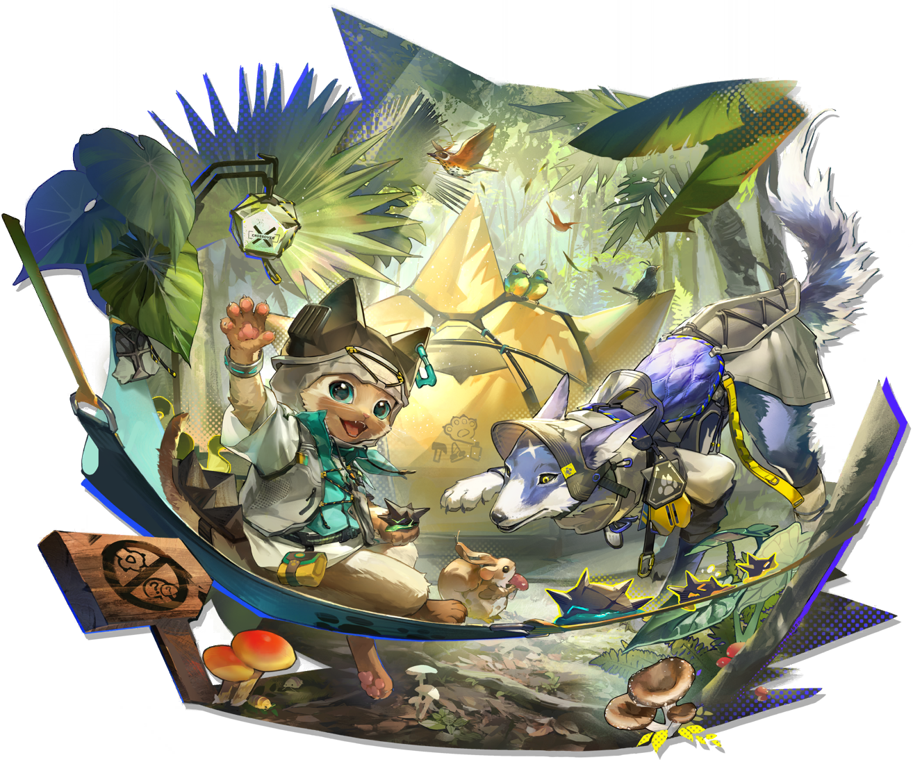 Pack 罗德岛隐秘队 skin 1.png