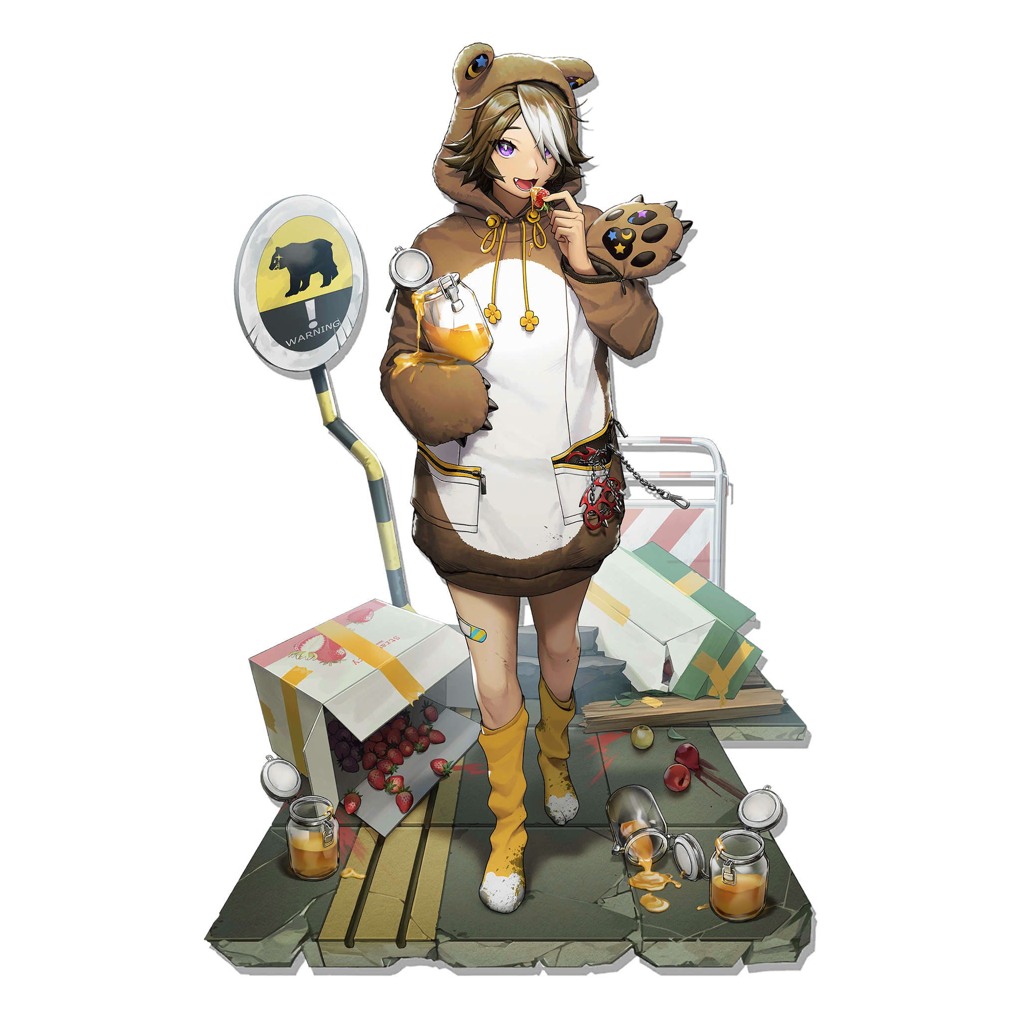 Pack 猎蜂 skin 1.png