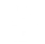 G ltmage invisible 1.png