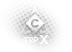 Icon equip d trp-x.png