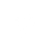 R enemy leveltype attribute b.png