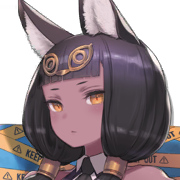 缇缇05.png