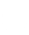 Acticon sandbox1 item egg.png