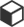 Icon depot normal.png