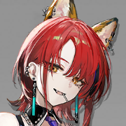 吉星