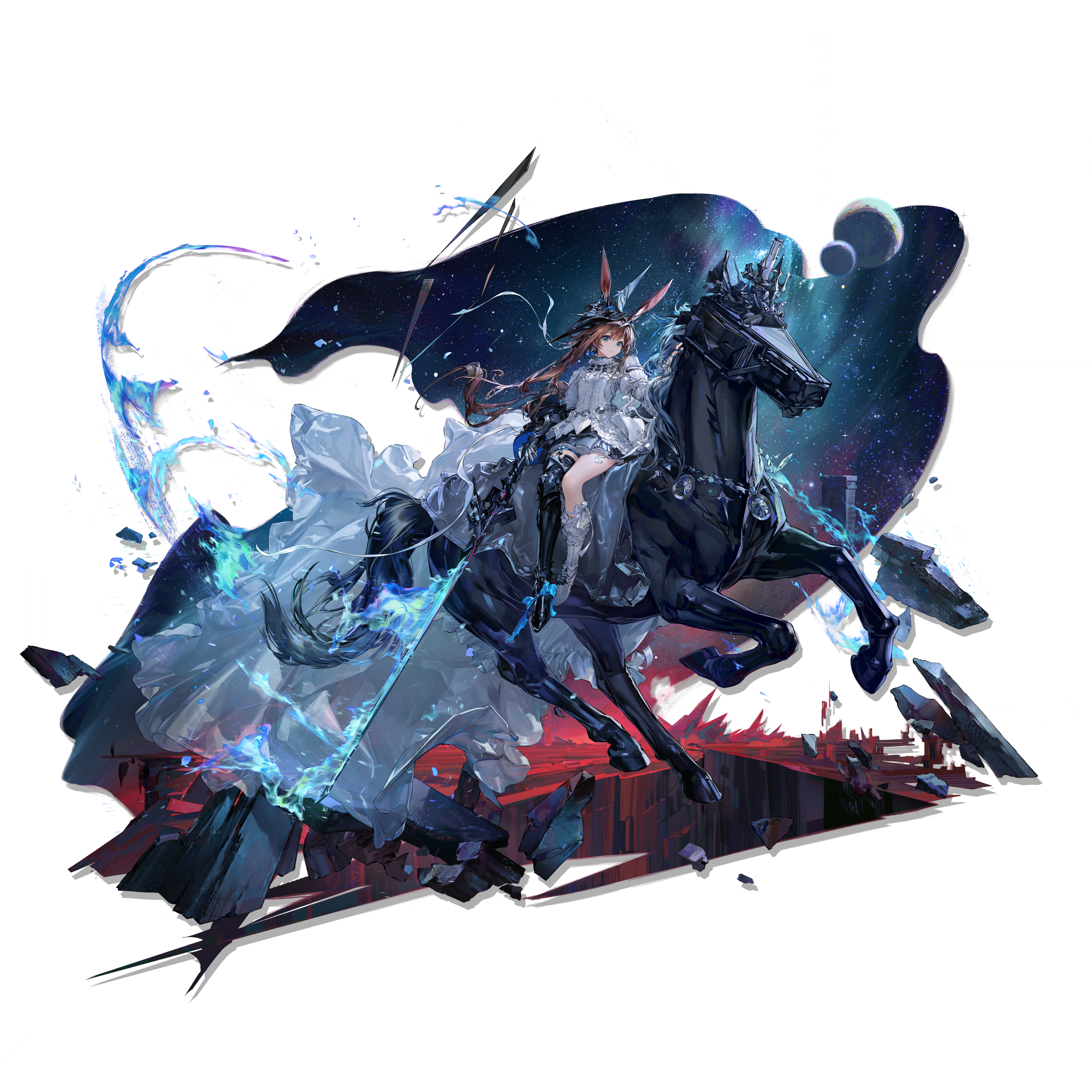 Pack 阿米娅（近卫） skin 2.png