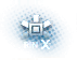 Icon equip d rin-x.png