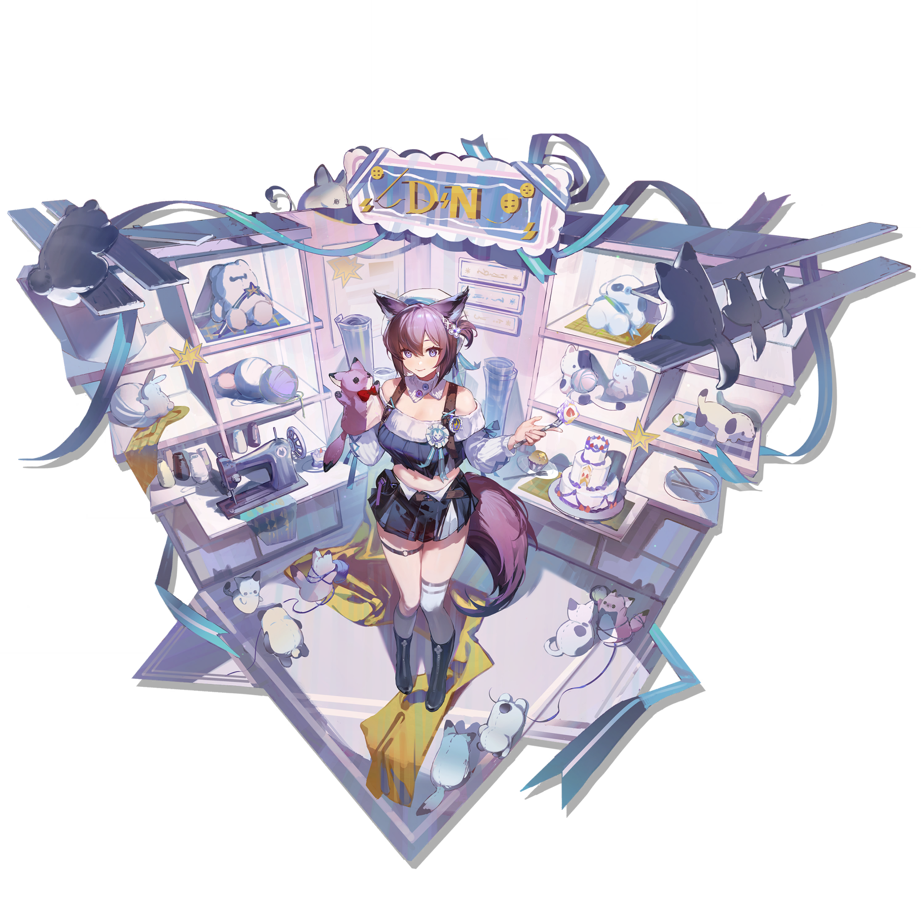 Pack 坚雷 skin 1.png