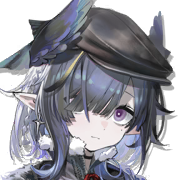 乌啾05.png