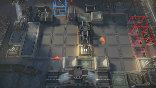 号声响起.png