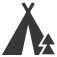 Acticon 1vhalfidle grow 3 10.png
