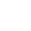 G lrthef 2.png