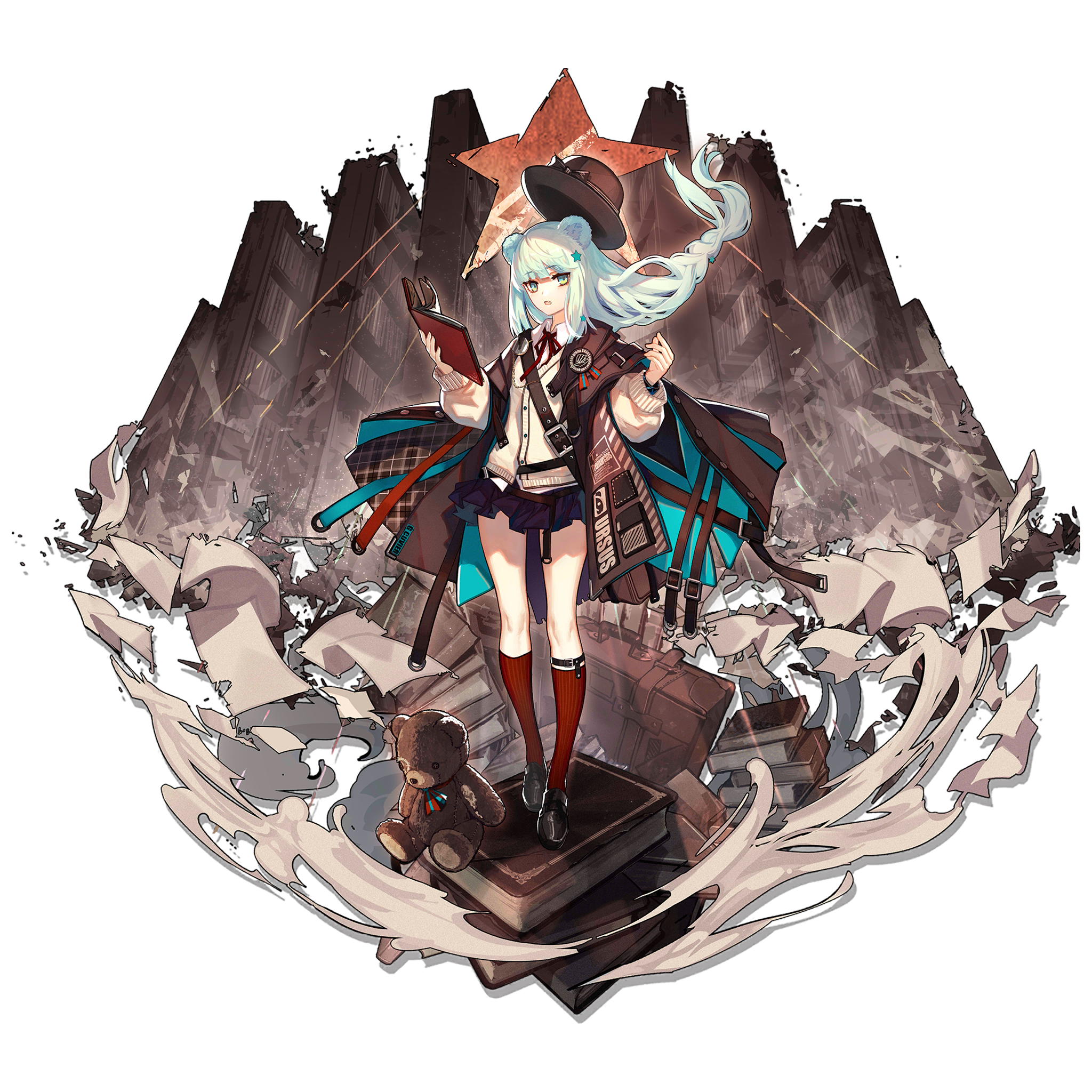 Pack 真理 skin 0 2.png