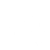 G enemy lifbos liberty 1.png