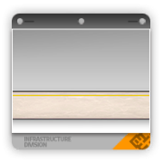 人事办公室地板