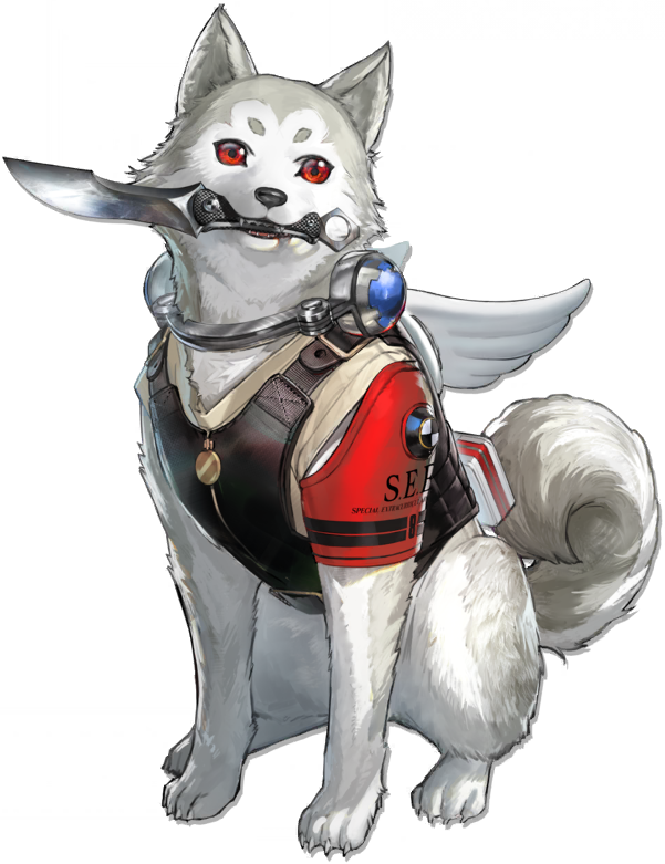 Pack 虎狼丸 skin 0 0.png