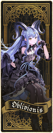 45side char 4182 oblvns.png