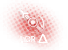 Icon equip d lor-d.png