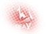 Icon equip d rea-y.png