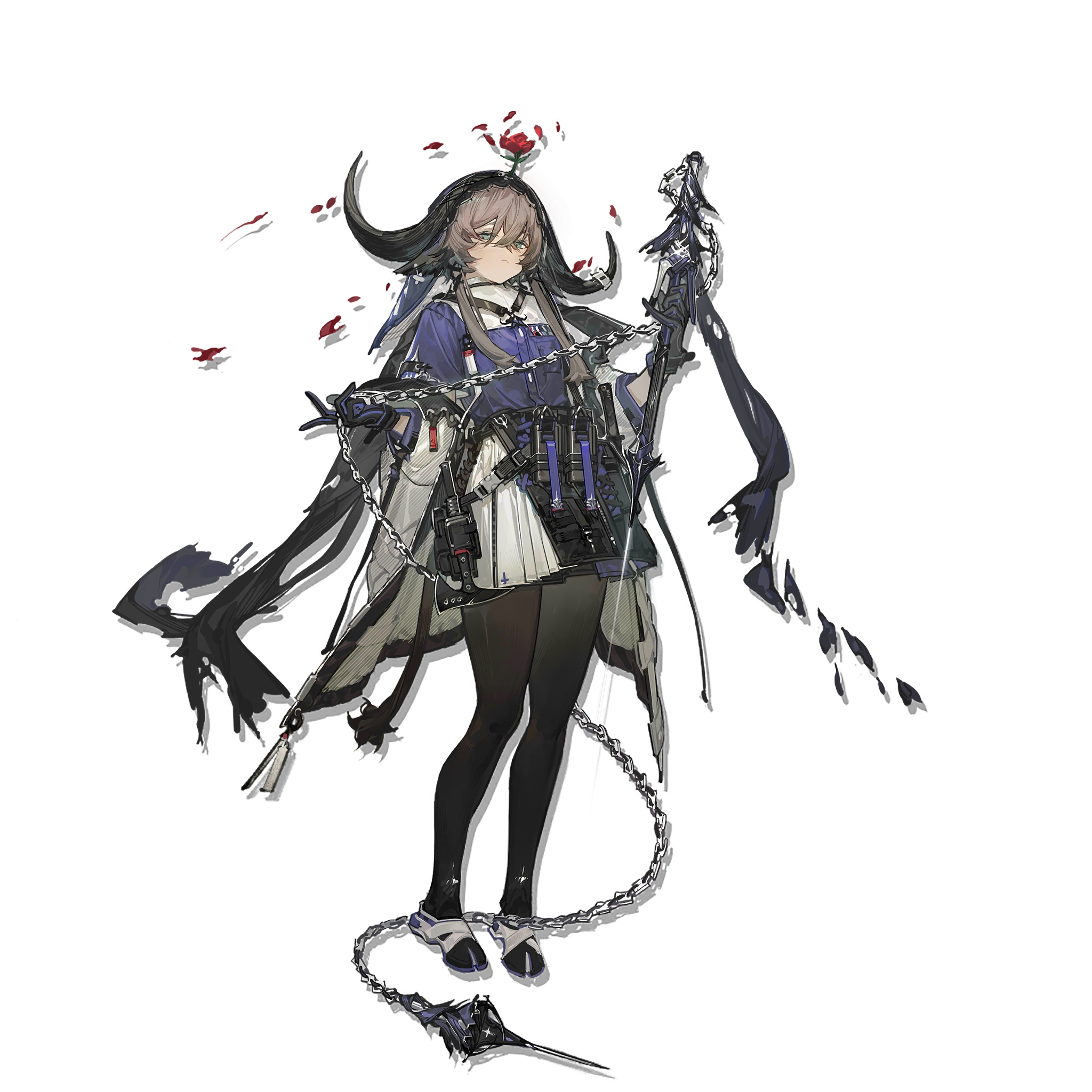 Pack 帕拉斯 skin 0 0.png