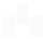 Acticon 1vhalfidle groupType road.png