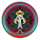 Rogue5 copper E 30.png