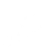 G gx cbsisy 1.png