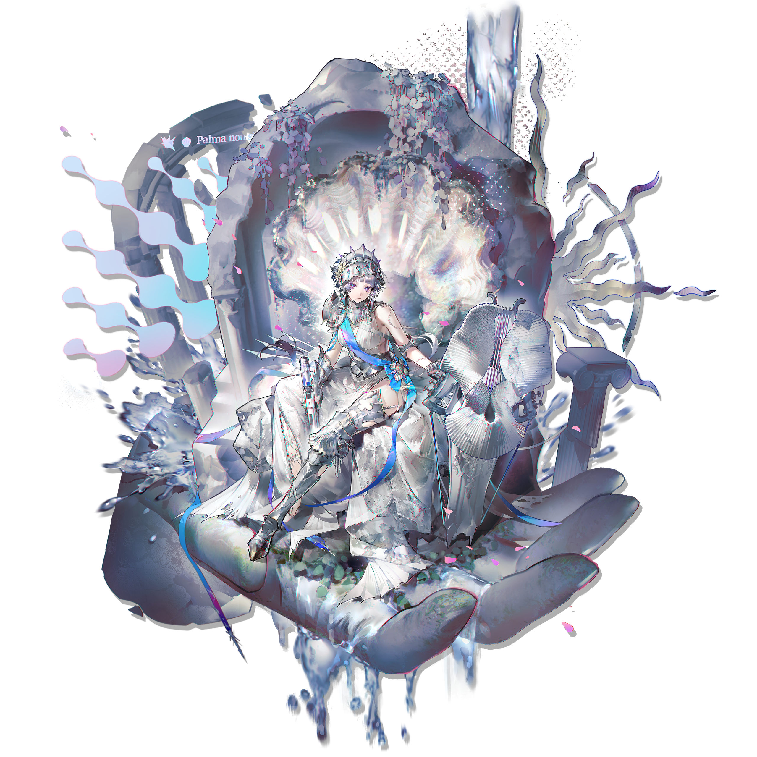 Pack 深巡 skin 1.png
