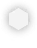 Icon recalrune 1 seaMask 2.png
