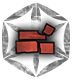火竹炭.png
