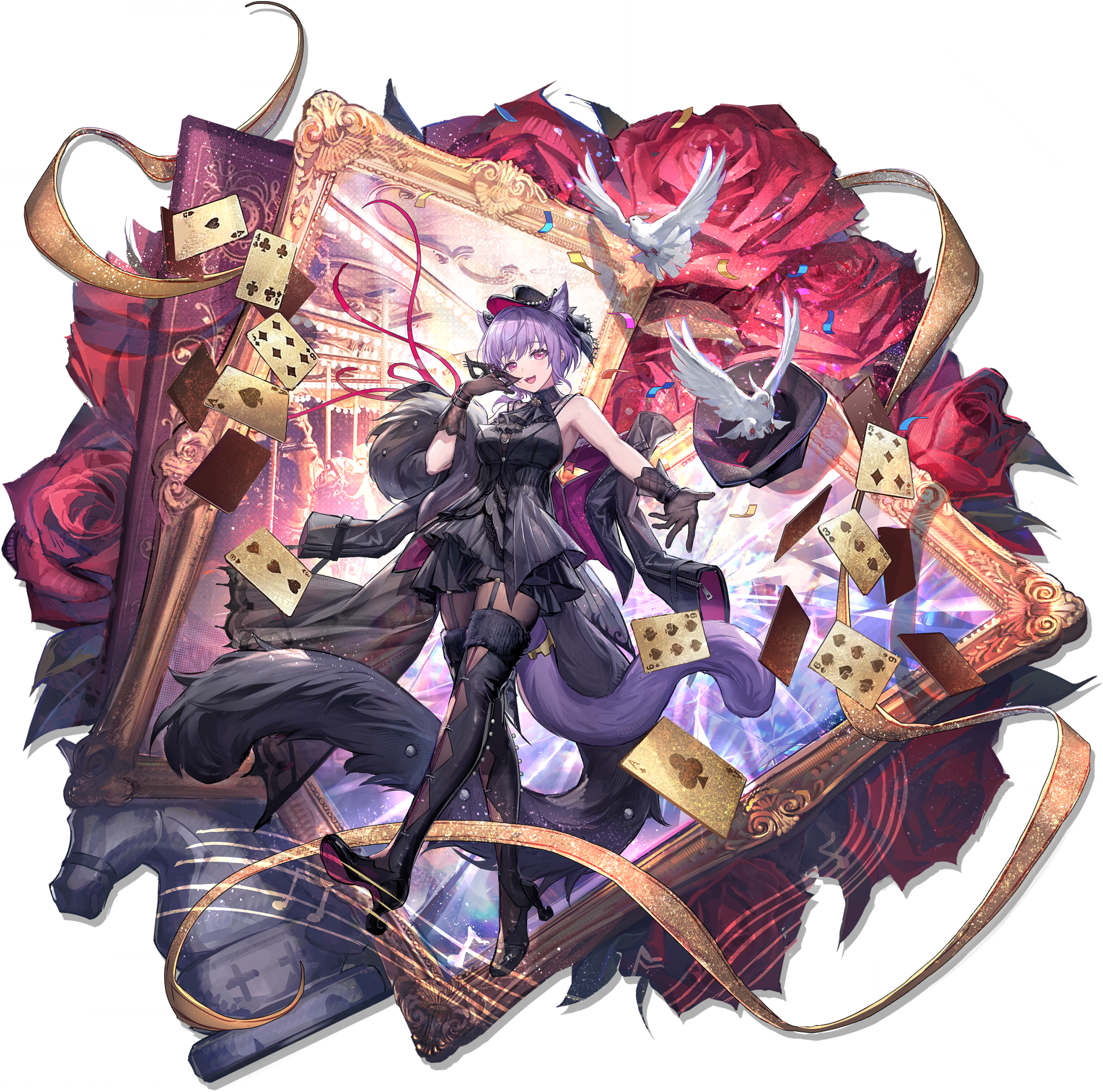 Pack 祐天寺若麦 skin 1.png
