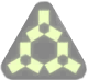 Acticon 1arcade tier 3.png