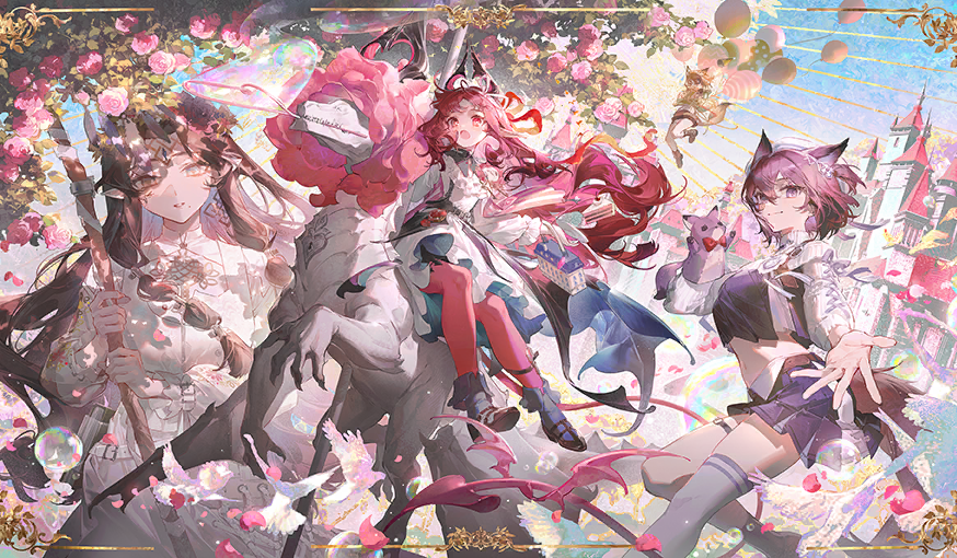 Kv 冰原信使6.png