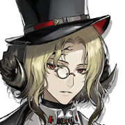 折光05.png