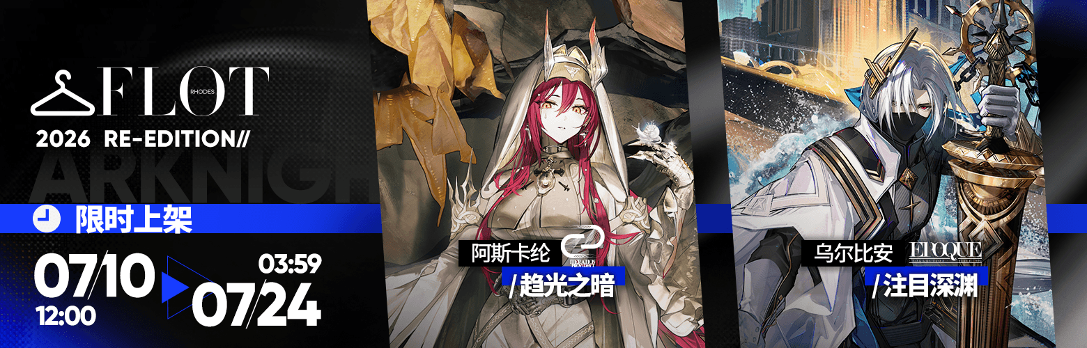 CN 9686 10.png