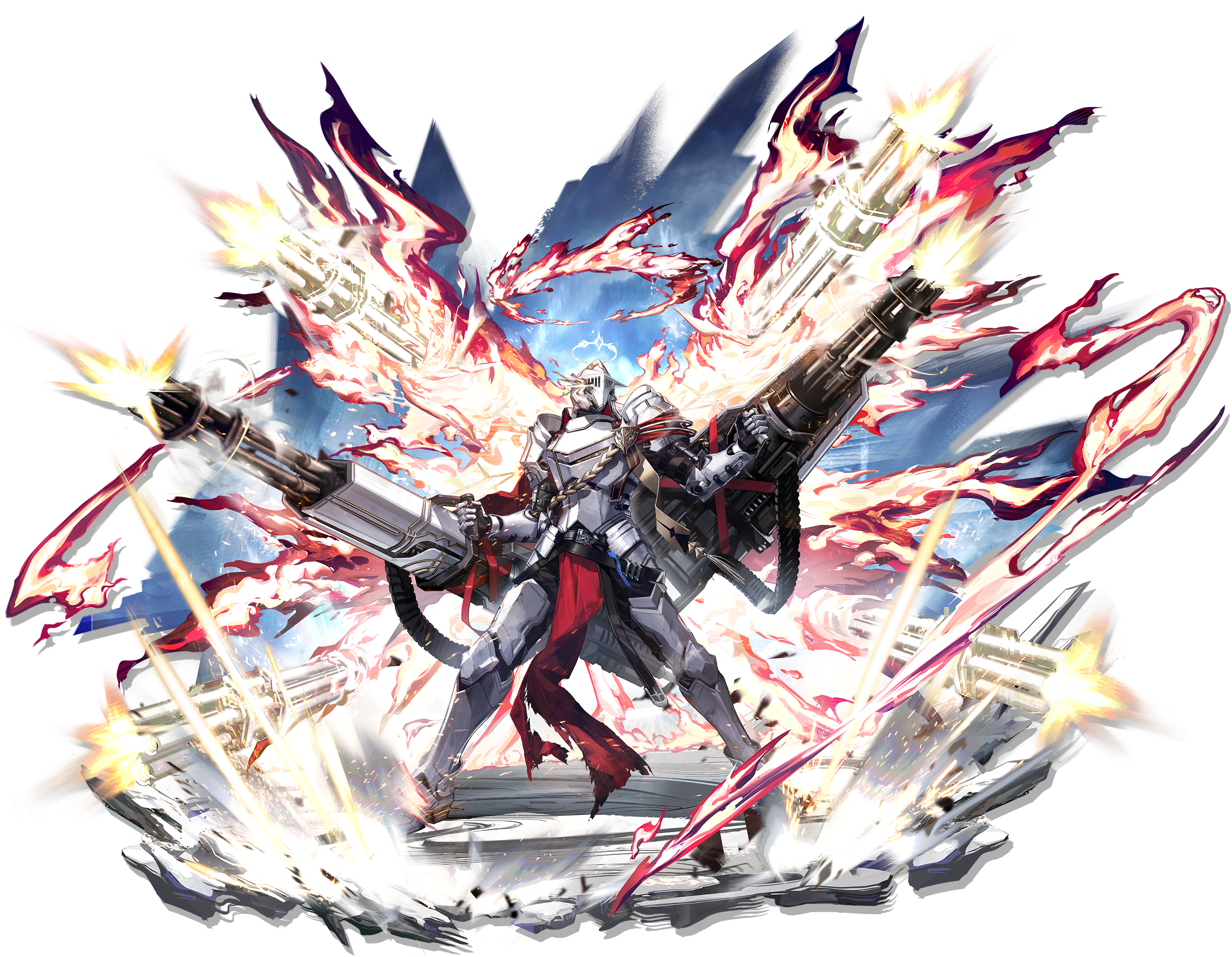 Pack 信仰搅拌机 skin 0 2.png