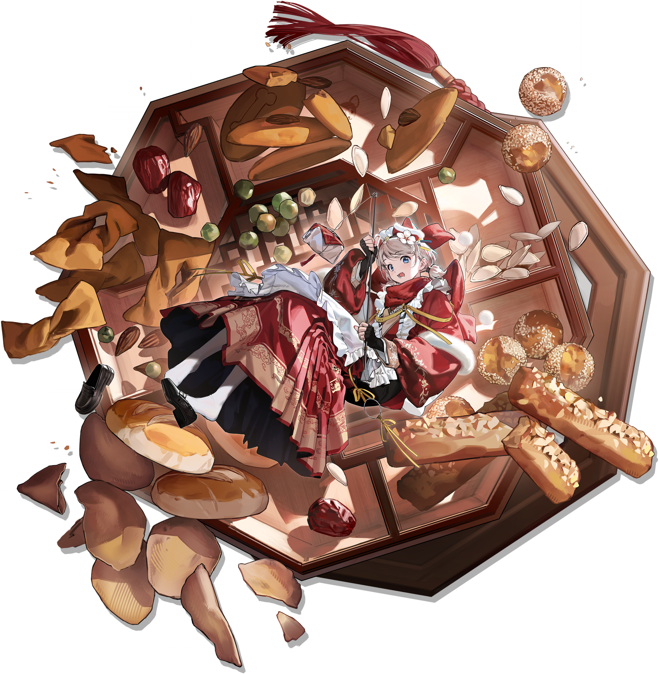 Pack 杏仁 skin 1.png