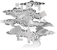 Rogue5 高台突破分队.png
