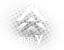 Icon equip d pus-y.png