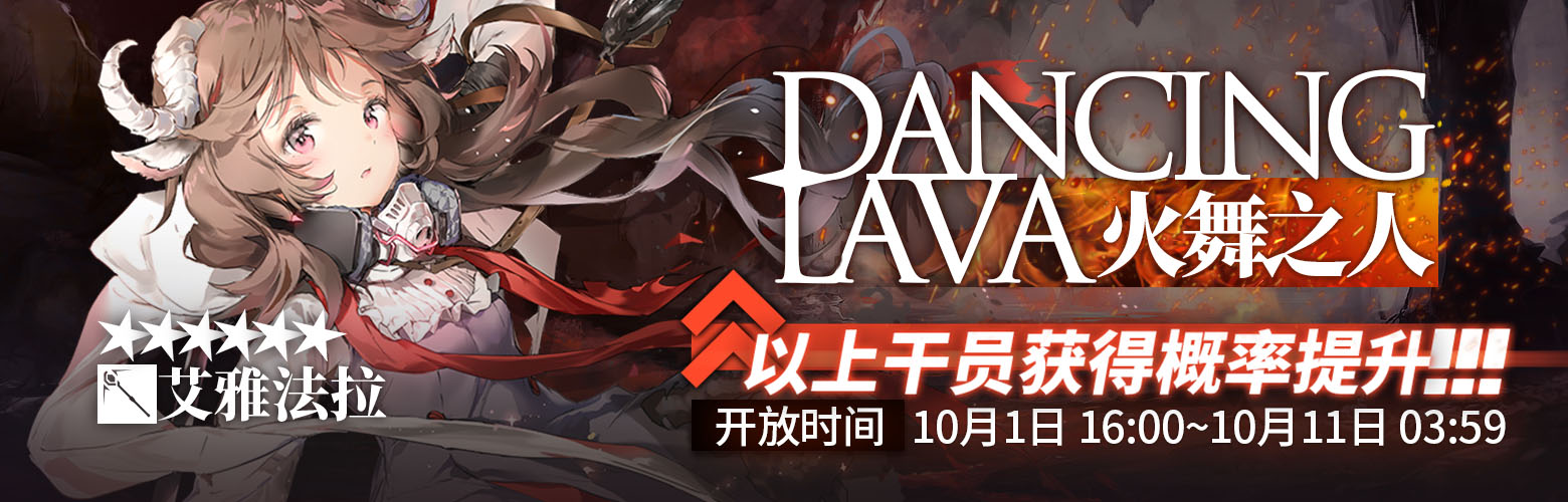 CN 2019094079 3.jpg