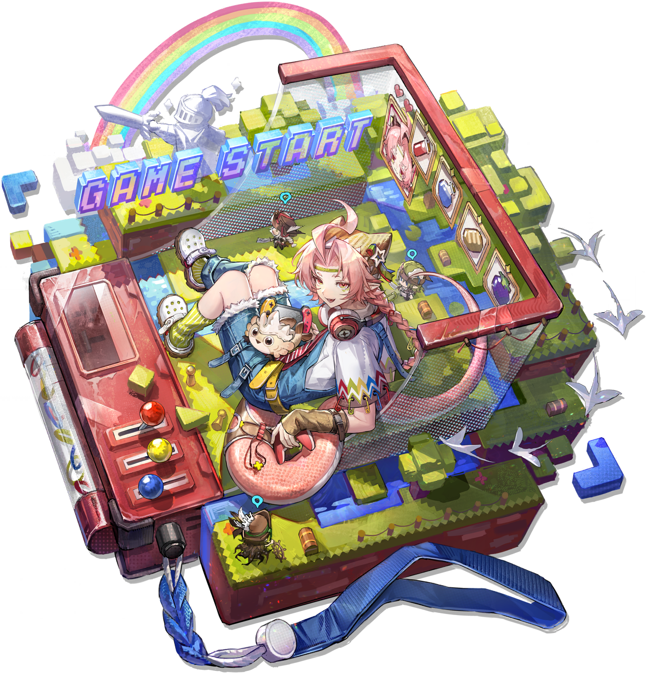 Pack 瑰盐 skin 1.png