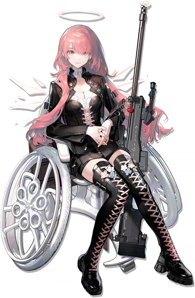 Pack 蕾缪安 skin 0 0.png