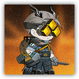 “Misery”，静默之刃3