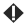 Acticon 1vhalfidle battleTop point.png