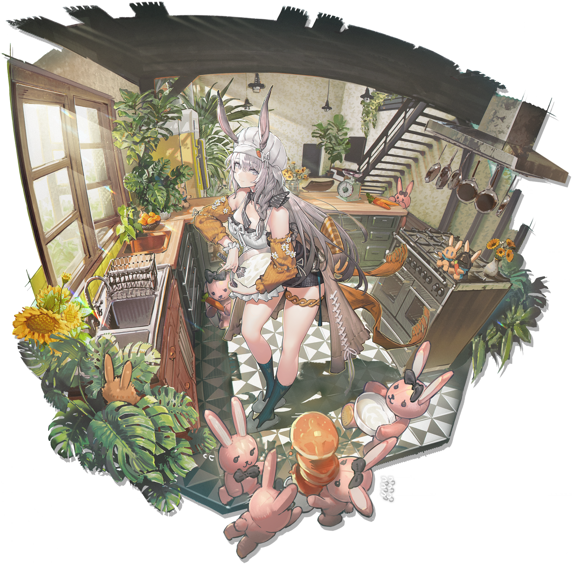 Pack 暴行 skin 2.png