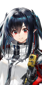 可露希尔06.png
