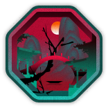 Rogue5 copper E 10.png