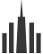 Acticon 1vhalfidle grow 3 5.png